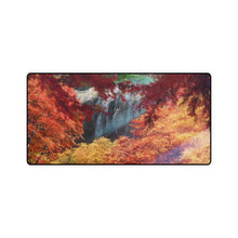 Load image into Gallery viewer, Your Name. Mouse Pad (Desk Mat)

