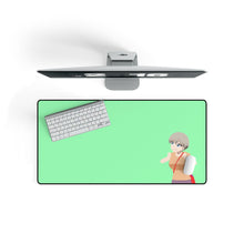 Load image into Gallery viewer, Uzaki-chan Wants to Hang Out! Mouse Pad (Desk Mat)

