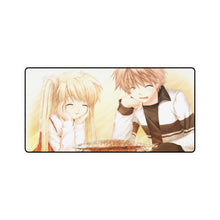 Load image into Gallery viewer, Rewrite Mouse Pad (Desk Mat)

