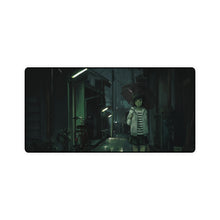 Load image into Gallery viewer, Anime Original Mouse Pad (Desk Mat)
