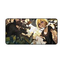 Load image into Gallery viewer, Anime Original Mouse Pad (Desk Mat)
