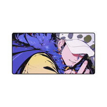 Load image into Gallery viewer, Anime One Piece Mouse Pad (Desk Mat)
