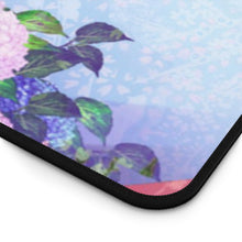 Load image into Gallery viewer, Anime Original Mouse Pad (Desk Mat) Hemmed Edge
