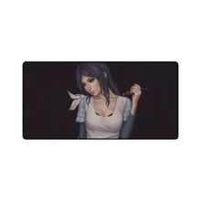 Load image into Gallery viewer, Anime Tokyo Ghoul Mouse Pad (Desk Mat)
