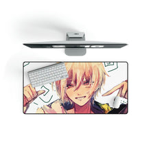 Load image into Gallery viewer, Vocaloid Mouse Pad (Desk Mat)
