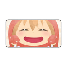 Load image into Gallery viewer, Himouto! Umaru-chan Mouse Pad (Desk Mat)
