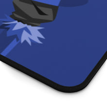 Load image into Gallery viewer, That Time I Got Reincarnated As A Slime 8k Mouse Pad (Desk Mat) Hemmed Edge
