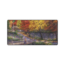 Load image into Gallery viewer, Anime Original Mouse Pad (Desk Mat)
