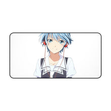 Load image into Gallery viewer, Fuuka Mouse Pad (Desk Mat)
