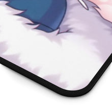 Load image into Gallery viewer, Princess Connect! Re:Dive Mouse Pad (Desk Mat) Hemmed Edge
