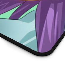 Load image into Gallery viewer, The World God Only Knows Mouse Pad (Desk Mat) Hemmed Edge
