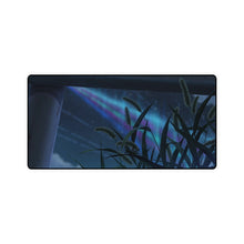 Load image into Gallery viewer, Your Name. Mouse Pad (Desk Mat)
