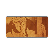 Load image into Gallery viewer, Anime Bleach Mouse Pad (Desk Mat)
