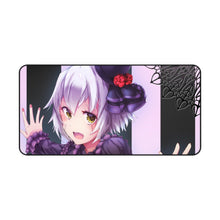 Load image into Gallery viewer, Fate/Apocrypha by Mouse Pad (Desk Mat)
