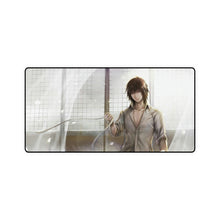 Load image into Gallery viewer, Utau Mouse Pad (Desk Mat)
