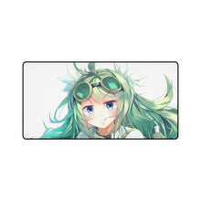 Load image into Gallery viewer, Yu-Gi-Oh! Mouse Pad (Desk Mat)
