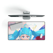 Load image into Gallery viewer, nan Mouse Pad (Desk Mat)
