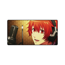 Load image into Gallery viewer, Uta no Prince-sama Mouse Pad (Desk Mat)

