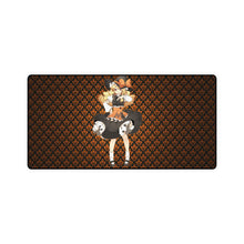 Load image into Gallery viewer, Touhou Mouse Pad (Desk Mat)
