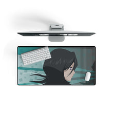 Load image into Gallery viewer, Anime Bleach Mouse Pad (Desk Mat)
