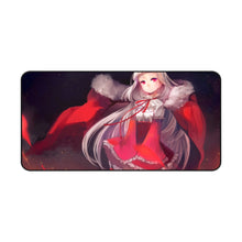 Load image into Gallery viewer, Pixiv Fantasia Mouse Pad (Desk Mat)
