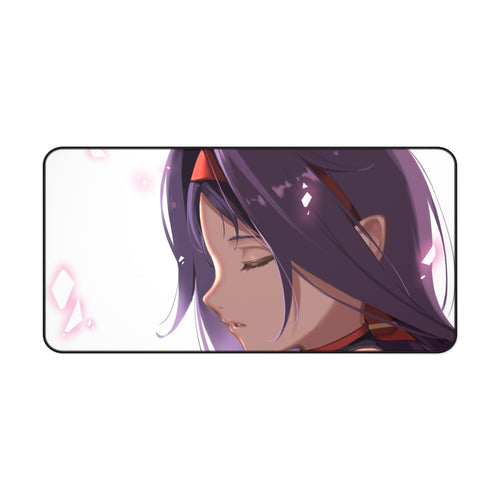 Sword Art Online II Mouse Pad (Desk Mat)
