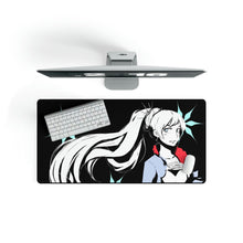 Load image into Gallery viewer, Anime RWBY Mouse Pad (Desk Mat)
