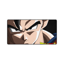 Load image into Gallery viewer, Dragon Ball Super Mouse Pad (Desk Mat)
