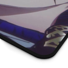 Load image into Gallery viewer, Anime Original Mouse Pad (Desk Mat) Hemmed Edge
