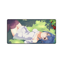 Load image into Gallery viewer, Anime Original Mouse Pad (Desk Mat)
