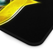 Load image into Gallery viewer, Anime Pokémon Mouse Pad (Desk Mat) Hemmed Edge
