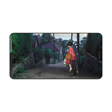 Load image into Gallery viewer, From Up On Poppy Hill Mouse Pad (Desk Mat)
