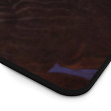 Load image into Gallery viewer, Saber, Berserker (Fate/Zero) Mouse Pad (Desk Mat) Hemmed Edge
