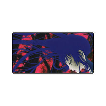Load image into Gallery viewer, Jigoku Shōjo Mouse Pad (Desk Mat)

