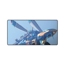 Load image into Gallery viewer, GAT-X131 Calamity Gundam Mouse Pad (Desk Mat)

