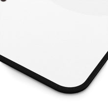 Load image into Gallery viewer, Eru Chitanda  And  Hōtarō Oreki Together Mouse Pad (Desk Mat) Hemmed Edge
