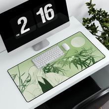 Load image into Gallery viewer, Anime Bleach Mouse Pad (Desk Mat)
