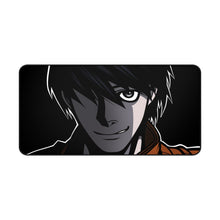 Load image into Gallery viewer, Drifters Mouse Pad (Desk Mat)
