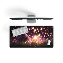 Load image into Gallery viewer, Fate/Grand Order Mouse Pad (Desk Mat)

