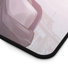 Load image into Gallery viewer, Dantalian No Shoka Mouse Pad (Desk Mat) Hemmed Edge
