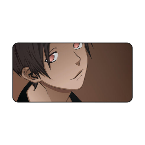 Noragami Noragami Mouse Pad (Desk Mat)