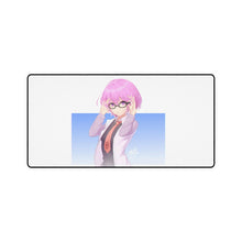 Load image into Gallery viewer, Fate/Grand Order Mouse Pad (Desk Mat)
