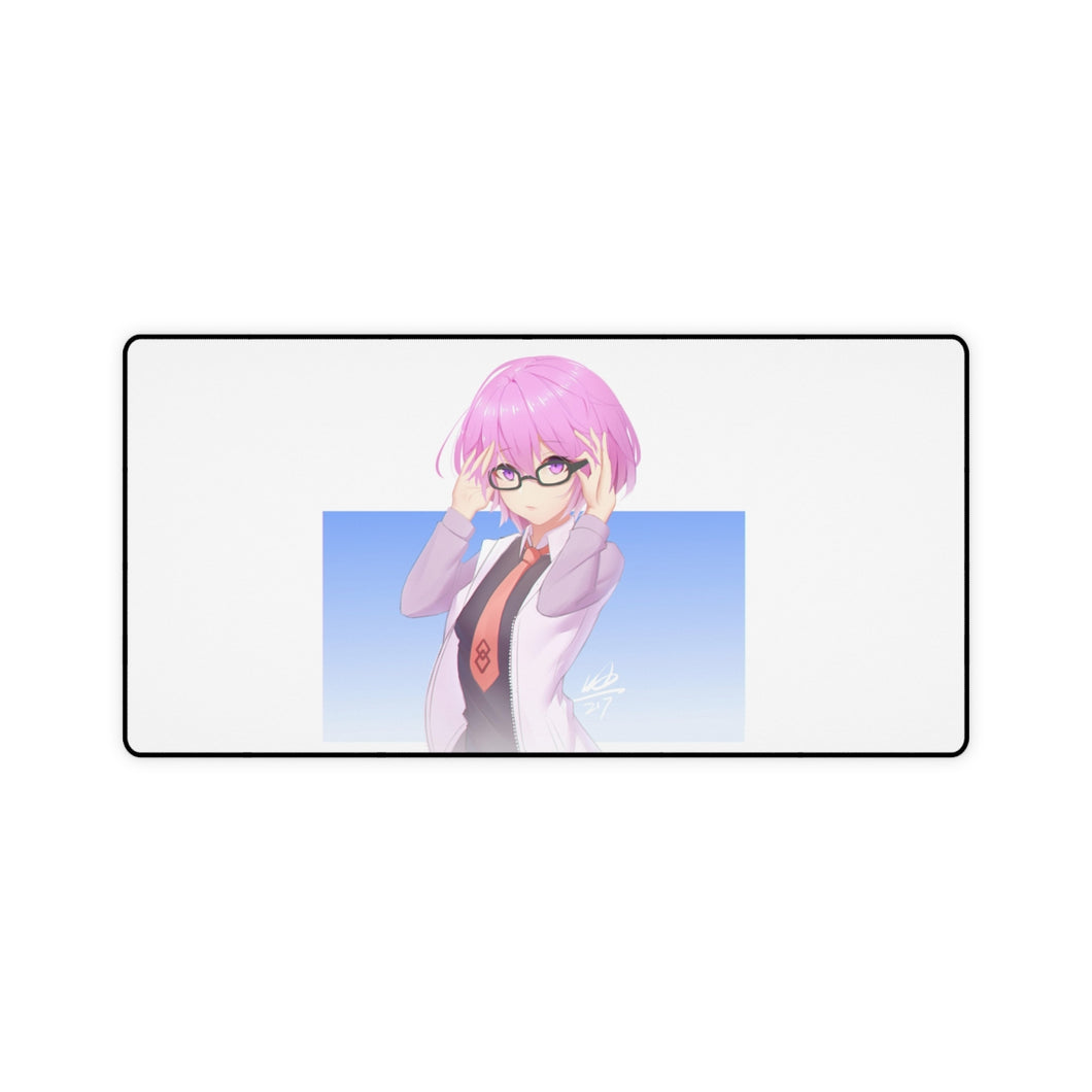Fate/Grand Order Mouse Pad (Desk Mat)