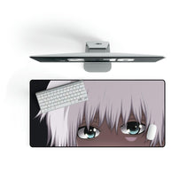 Load image into Gallery viewer, Tokyo Ghoul:re Mouse Pad (Desk Mat)
