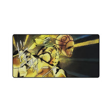 Load image into Gallery viewer, Anime Jojo's Bizarre Adventure Mouse Pad (Desk Mat)
