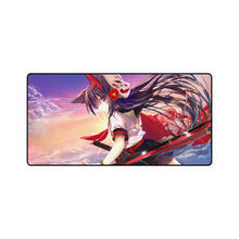 Load image into Gallery viewer, Anime Original Mouse Pad (Desk Mat)
