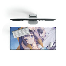 Load image into Gallery viewer, Uma Musume: Pretty Derby Mouse Pad (Desk Mat)
