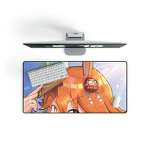 Load image into Gallery viewer, Uma Musume: Pretty Derby Mouse Pad (Desk Mat)
