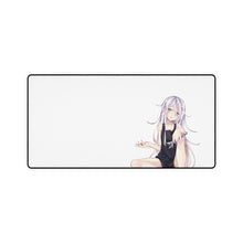 Load image into Gallery viewer, Anime Kantai Collection Mouse Pad (Desk Mat)
