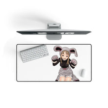 Load image into Gallery viewer, Range Murata Mouse Pad (Desk Mat)
